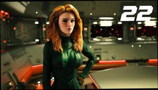 Video 1619444345: cum 3d hentai animations, cumshots 3d hentai anime, hentai porn animated 3d, porn anime hentai busty, cumshot creampie 3d hentai, 3d hentai anime game, anime yuri hentai, hentai sexy anime girls, hentai anime big boobs, cock 3d animation, huge cumshots 3d hentai, 3d toon porn, busty anime teen, titted 3d anime, 3d animation blowjob, anime girl bukkake, busty girl squirting, anime alien, 3d hentai cute, busty mature creampie, curvy busty teen, giant tits 3d, creampie cum filled, meets busty, busty date, busty redhead