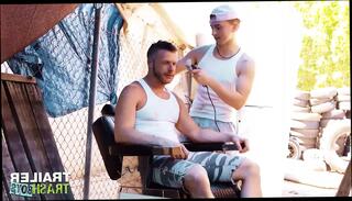 Video 1582441201: fetish bareback, bareback young gay boy, hunk bareback ass, big cock blowjob bareback, big dicked bareback boys, bareback muscle hunk, guys ass bareback, bareback boys outdoor, bareback gay men, gay male bareback, handsome young jock, bareback hd, ass cock filled, huge cock ass, cock ass hole