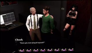 Video 1617482361: 3d anime sex, 3d anime game, hd 3d animation, anime student, erotic anime, pale 3d, friend anime, anime english, anime first, anime head, student sexually, straight student, students tight, shoe sex, sex behind