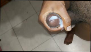 Video 1617757065: solo masturbation cumshot, solo cumshots gay, solo guy cumshot