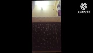 Video 1654427651: nylon foot worship, foot worship massage, nylon ass worship, girl foot worship, nylon foot sex, friend foot worship, indian foot worship, brunette foot worship, blindfolded massage, foot worship hd, massage girl boobs, big boobs girl massage, romantic ass worship, hindi massage sex, alien girl, blindfolded straight, halloween foot, celebrity nylon, beach massage, biggest ass girl, brunette hair girl friend