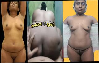 Video 1653711401: slutty cuckolding wife, desi cuckold wife, cuck ass, big ass doggy, wild cuckold, naughty cuckold, fucked reverse cowgirl, ass takes big black, missionary, straight