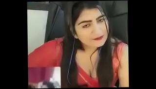 Video 1040663095: teen blowjob pussy fucking, teen pussy ass fucked, tits teen pussy fucked, ass fuck teen porn, ass pussy fuck cock, ass boobs blowjob tits, petite teen pussy fucked, pornstar big tits porno, fucking black pussy dick, party teen porn, public teen pussy