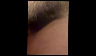 Video 1576978333: uncut bareback, uncut dick cumshot, bareback big dick gay, bareback amateur gay, uncut blonde