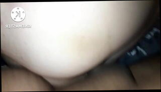 Video 1590115175: amateur homemade pussy, amateur latin whore, little latin pussy, dick loving