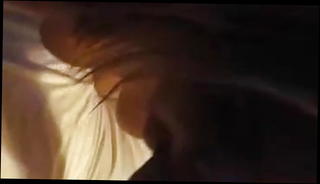 Video 990386701: girl loves deep throating, deep throat straight, party girls love, deep throat queen