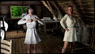 Video 1591059895: cartoon creampie, cartoon suck, blowjob cartoon, cartoon fantasy