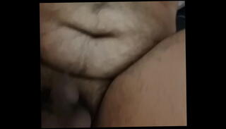 Video 1493077595: chubby submissive, chubby bear ass fucking, condom ass fucking, chubby big ass fuck, ass big fat chubby, chubby latin ass, brazilian submissive