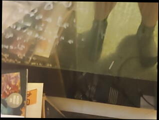 Video 1594956781: solo masturbation fleshlight, solo masturbation sex toys, cock solo toyed, solo amateur toys, solo big cock masturbation, solo masturbation handjob, gay solo handjob, fat cock solo, solo toy hd, european solo masturbation, solo masturbation tattoos, first fleshlight, german solo