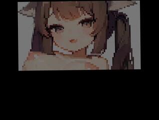 Video 1628954053: creampie furry hentai, creampie uncensored hentai, anal creampie uncensored