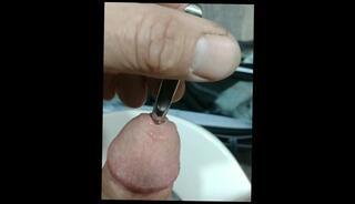 Video 1594727143: bdsm fetish cock, bdsm fetish amateur, fetish hardcore bdsm, fetish solo masturbation, cock solo male masturbation, solo male masturbation cumshot, big cock solo cumshot, solo big dick cumshot, mature solo masturbation, bdsm sounding, rod solo, italian bdsm, cock explode, big cock stuffed