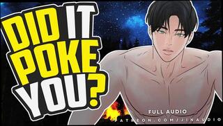 Video 1655586993: solo gay amateur, erotic cartoon, gay men solo, solo gay male