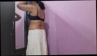 Video 1576409723: amateur anal creampie compilation, amateur doggy style creampie, doggy style fuck compilation, creampie homemade doggy style, doggy style creampie cumshot, creampie doggy style hardcore, doggy style sex creampie, couple creampie compilation, girl doggy creampie, ass creampie compilation, rough doggy style creampie, indian creampie compilation, creampie compilation hot, creampie compilation big, tit fuck cum compilation, doggy style fucked moans, naked girl stands doggy, doggy style fuck orgasm, women orgasm compilation, anal fucked hard doggy, sexy doggy style fucking, beauty ass fucked doggy, dick doggy style fucking, doggy style fast fuck, mouth compilation amateur, women fuck boys, beauty fucks boy friend, orgasm hd