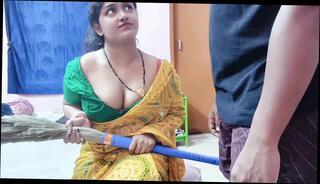 Video 1665852291: aunty doggy style fucking, ass indian aunty doggy, aunty doggy style sex, desi aunty doggy style, aunty doggy style hard, ass wife doggy fuck, ass girl fucking doggy, fucking sexy girl doggy, blowjob ass fucked doggy, fucking maid aunty's, boobs indian aunty fucked, indian aunty suck fuck, deep throat doggy fuck, indian aunty ass licking, aunty big boob ass, beauty ass fucked doggy, horny aunty fucking, huge ass fucked doggy, desi aunty homemade sex, masters fucked doggy style, doggy style fucked swallows, tits fucked doggy style, beautiful aunty sex hd, aunty sex home, aunty sex story, doggy style straight, boss doggy style, maid came, maid cleans