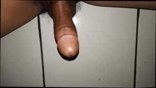 Video 1616333721: solo masturbation oiled, solo hairy masturbation, hairy dick solo, hairy solo gay, hairy man solo, solo masturbation sex toys, oil handjob big dick, hairy men gay sex, amateur oil handjob, hairy asian masturbation, hairy husband, oiled cock, gay hairy old, young solo masturbation, solo masturbation hd, oil shake, indonesian gay sex