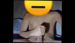 Video 1593225365: cumshot cumming, filipino teen