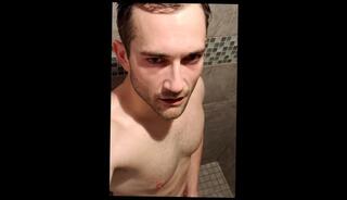 Video 1493644703: solo muscle jock, solo gay dick, amateur gay jock, uncut dick stroke, big uncut dick, dick solo male, daddy solo male, uncut shower, big dick gym