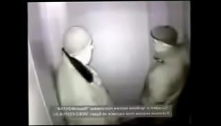 Video 1216058775: gay kissing, gay azeri