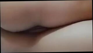 Video 1592259445: solo pussy dildo fuck, solo anal dildo masturbation, solo dildo ass, asian dildo solo, dildo fuck shaved pussy, ass vibrator, vibrator first time, vibrator inserted
