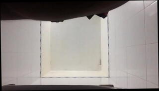 Video 527098765: girl pee toilet, peeing indian girl, cam peeing