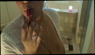 Video 837036204: solo masturbation squirting orgasm, solo shower squirt, ebony solo squirt, solo female squirt, toys squirting orgasm, squirting behind, pussy clit masturbation, masturbate wet pussy hard, bathroom masturbation