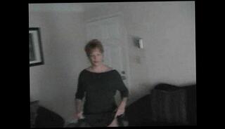 Video 157123115: cuck wife fucked, slut cuck wife, cuck sucks, amateur cuck, mature cuck, cuck old, cheating wife fucking sucking, housewife sucking fucking, bf