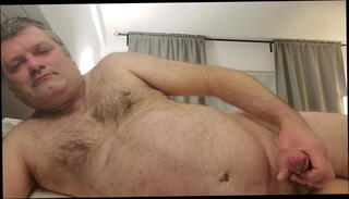Video 1337002285: sperm ejaculation, masturbation ejaculation, cumshot ejaculation, self pleasures masturbation, ejaculates eats, exhibitionist masturbation, mastubation, nude