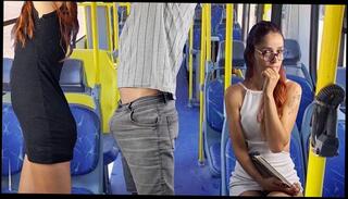 Video 1663028193: masturbation ass blowjob, amateur ass blowjob, big ass latin masturbating, big ass college amateur, amateur masturbation public, ass latin brazil, red head big ass