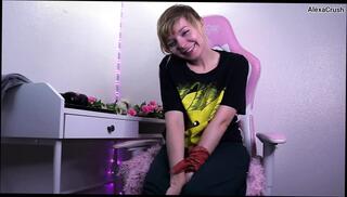 Video 1654872501: femdom pov joi, pov amateur solo girl, dirty talk pov joi, femdom pov jerk, joi solo masturbation, pov handjob joi, sex pov joi, femdom joi game, pov joi instructions, joi solo play, girl friend solo masturbation, amateur blonde masturbates solo, solo masturbating straight, pov nerdy girl, friend handjob pov petite, perfect solo girl, girl solo hd, short hair solo, nerd pov