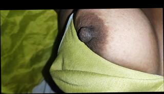 Video 1609308201: teen sister fucks brother, milf stepmom anal fucked, brother step sister homemade, brother step sister sex, brother sister mom, milf aunty fucked, fucks hot milf stepmom, anal mature stepmom milf, milf stepmom blowjob, brother step sister taboo, indian brother step sister, sis caught, hot desi aunty milf, milf stepmom family, wife fucks brother, straight brother fuck, stepmom son anal blowjob, milf anal fucks man, desi old aunty sex, fucking young step sister, hindi aunty sex, milf fucked hd, sis came, brother secret, sister alone, 18 year old sister, web fuck