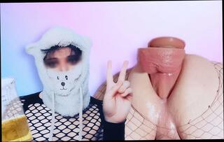 Video 1659023131: crossdresser sissy dildo solo, crossdresser sissy femboy shemale, femboy sissy anal dildo, crossdresser sissy fucks dildo, crossdresser trap femboy sissy, sissy crossdresser piss, crossdresser sissy slave, fetish crossdresser sissy, sissy femboy fucks ass, sissy ass crossdresser slut, boy sissy crossdresser slut, dildo ass fuck gape, crossdresser anal dildo toy, double dildo ass fuck, double dildo anal masturbation, solo dildo masturbation orgasm, sex dildo toys solo, sissy femboy cum, big ass femboy sissy, trans femboy sissy, booty femboy big ass, teen traps sissy femboys, femboy crossdresser sexy, femboy sissy cumshots, dildo ass hole gape, femboy little sissy, sissy femboy training, young sissy femboy, sissy crossdresser self, ass gaping swallowing cum, ass stretching double anal, anal fucked extreme dildo, femboy destroys ass, anal gape hd, fishnet dildo fuck, femboy hard, french femboy