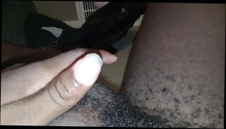 Video 1590525195: pornstar ball, balls rubbing