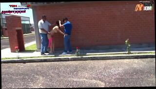 Video 1157492635: slut wife gangbang, anal gangbang whore, big cock anal gangbanged, sex wife gangbang, amateur gangbang slut, ass anal gangbang, latin wife gangbang, public anal gangbang, big tits gangbang, gangbang porn, gangbang blowjob