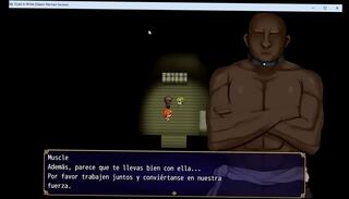 Video 1664787775: cock big dick masturbation, big dick missionary, mature missionary