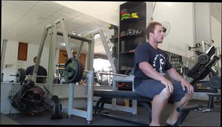 Video 1322141805: tits big boobs teen, big tits boobs hard, teen big tits public, big boobs small tits, big tits gym, male boobs