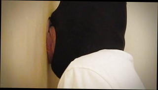 Video 1527705801: twink handjob cum, twink blowjob cum, twink amateur cums, gay twink cum, twink glory hole, twink gay men, twink gay guy, gay german twink, great cum, share cum, nice sucking