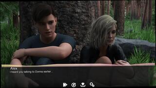 Video 1658030511: hentai porn animated 3d, hentai 3d anime sex, 3d hentai anime game, party 3d hentai animation, porn anime hentai fuck, porn story 3d animated, pleasure hentai animation, friend anime hentai, hd 3d animation, 3d porn game play, 3d group sex, anime straight