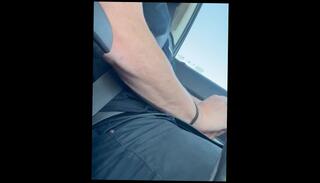 Video 1625395123: solo jock, daddy jock cum, solo handjob cum, solo handjob cumshot, gay cum solo, hot jock cums, solo male moaning, men solo cum, tattooed jock, car solo, solo male public