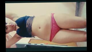 Video 1623766961: sis pussy, sis big boobed, sexy sis, sis orgasm, sis big tits, sis hardcore, indian sis, hot sis, nude boobs nipples, sexy big boobs housewife, nude wife pussy, boob big cock pussy, sexy nude straight, sexy pussy close, hd pussy close