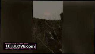 Video 1664630643: lelu love, solo milf compilation, compilation big tits milf, big ass milf solo, fetish milf big ass, amateur fetish compilation, female solo compilation, compilation milf hd, homemade big tits milf, big tits milf pornstar, behind compilation, big hair fetish, girl story