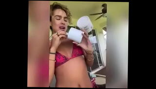 Video 1494782005: ass twerk compilation, teen twerk compilation, doggy style twerk, model twerk, ass pussy doggy style, teen blowjob doggy style, tits teen doggy style, twerking thick ass, juicy ass doggy style, blonde blowjob doggy style, slim thick twerk, snapchat compilation