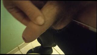 Video 1585920433: solo male piss, pissing big gay dick, pissing gay sex, amateur piss sex, piss gay cock, pissing toilet