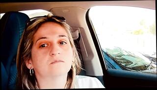 Video 1656590191: amateur couple big ass, amateur couple blowjob, amateur straight blowjob, mature couple blowjob, italian amateur couple, blonde amateur couple, amateur blowjob hd, slut, fucking