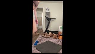 Video 1665842393: skinny solo girl, solo sexy model, skinny blonde model, hot skinny model, skinny fetish, solo sexy amateur girl, skinny small tit babe, sexy skinny ass, boobs girl solo, skinny long legged babe, skinny blonde chick, white skinny sexy, perfect skinny girl, skinny butt, sexy solo female