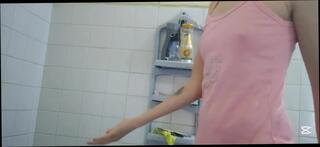 Video 1665023931: nylon pantyhose fetish, nylon pantyhose vagina, sexy nylon pantyhose, nylon pantyhose pussy, amateur fetish compilation, black nylon pantyhose, fart compilation, pantyhose hd compilation, nylon booty, erotic compilation, fetish erotica, farting straight, nylon love, black booty beauty, funny compilation, flash compilation, behind compilation, compilation close, hot compilation, sexy big ass beauty, sexy tight ass, sexy perfect ass, erotic bath, shaved pussy