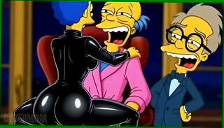 Video 1658284335: manga anime hentai 3d, 3d hentai animation sexy, 3d animation blowjob, latex catsuit fuck, anime toon, black latex catsuit, cartoon compilation, fetish cartoon, latex housewife, ass slapping, cartoon simpson, cuckold, husband fucked housewife, fucking husbands boss, fuck old husband