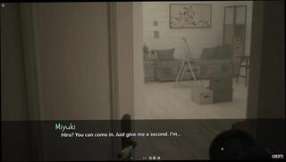 Video 1665521101: milf stepmom stepson, bbw milf stepmom, horny stepmom stepson, sexy stepmom stepson, hot mom stepmom bbw, horny mature milf stepmom, big ass bbw stepmom, bbw milf step mom, big tits milf stepmom, bbw milf girl, beautiful stepmom stepson, japanese stepmom uncensored, asian milf stepmom, stepmom bikini, english bbw milf, very horny stepmom, milf mom step son, mom stepmom mother, stepmoms nipples, stepmom natural tits big, milf sexy panties, hd horny milf, straight stepson, stepsons man