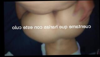 Video 1594142653: amateur latin doggy, hardcore doggy, old young doggy, romantic doggy