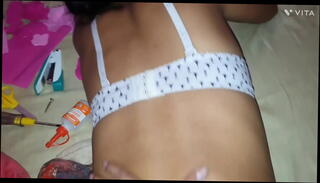 Video 1656366385: amateur wife interracial cuckold, interracial wife cuckold hot, homemade interracial cuckold, skinny cuckold, amateur curvy wife interracial, sexy skinny girl friend, beautiful wife cuckold, latin cuckold wife, cuckold wife loving, lingerie skinny wife, sexy skinny slim, cuckold housewife, cuckold cream, solo, wife wide