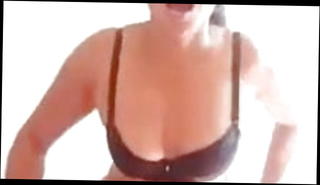 Video 1069842801: bikini milf mom, slut milf mom, milf webcam slut, mature milf slut, asian milf slut, bikini bitch, bikini striptease, straight milf, mature pinay milf, filipina milf